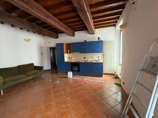 Villa Indipendente in vendita a Bassa Reggiana, Re