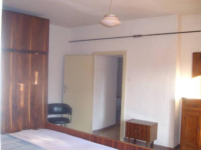 Villa Indipendente in vendita a Bassa Reggiana, Re