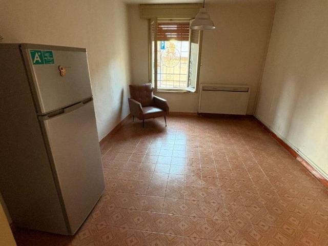 Villa Indipendente in vendita a Bassa Reggiana, Re