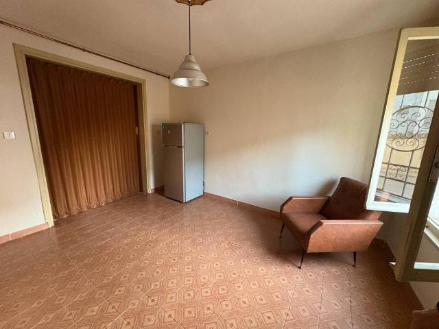 Villa Indipendente in vendita a Bassa Reggiana, Re