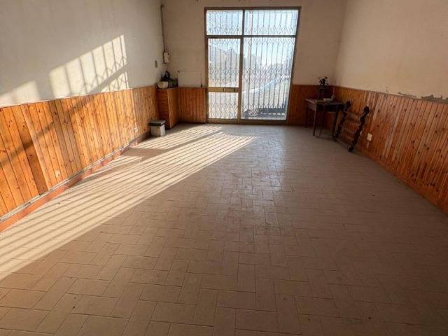 Villa Indipendente in vendita a Bassa Reggiana, Re
