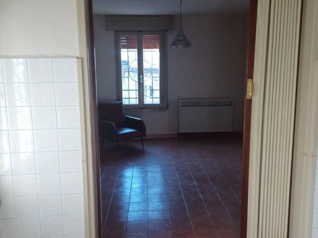 Villa Indipendente in vendita a Bassa Reggiana, Re