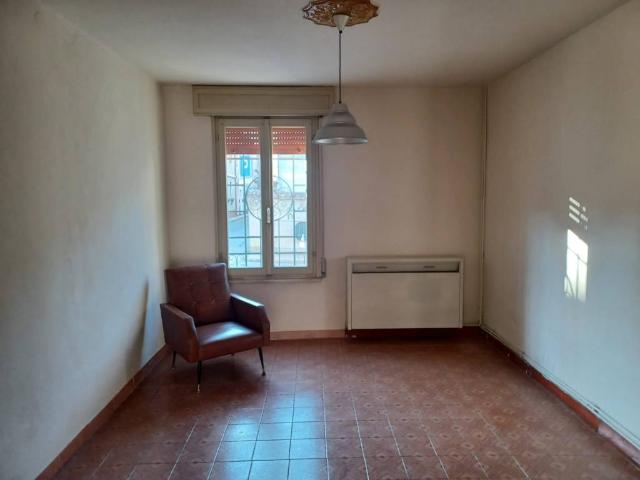 Villa Indipendente in vendita a Bassa Reggiana, Re
