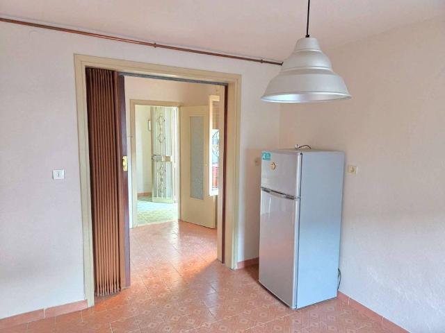 Villa Indipendente in vendita a Bassa Reggiana, Re