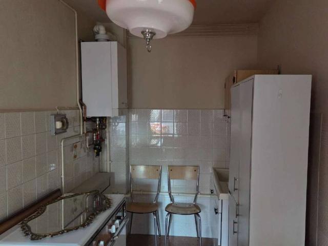 Villa Indipendente in vendita a Bassa Reggiana, Re