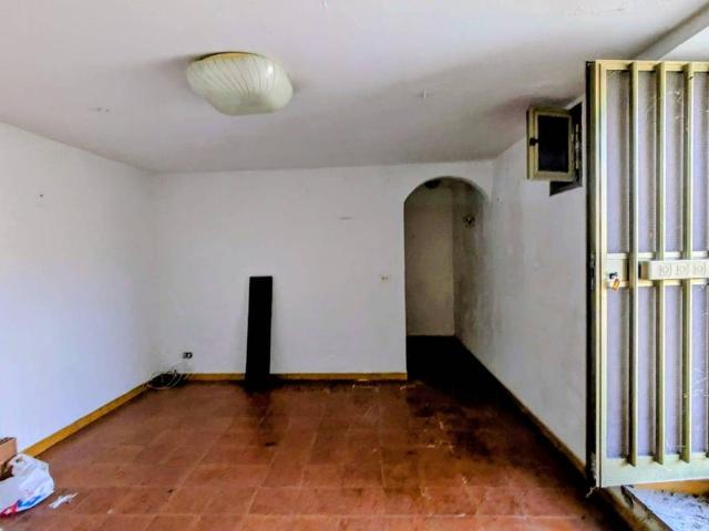 Villa Indipendente in vendita a Macchia D'isernia, Molise