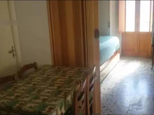 Villa Indipendente in vendita a Macchia Valfortore, Molise