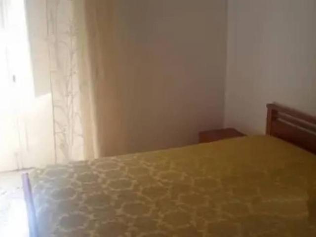 Villa Indipendente in vendita a Macchia Valfortore, Molise
