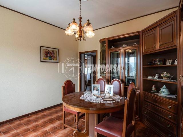 Villa Indipendente in vendita a Marche, Macerata