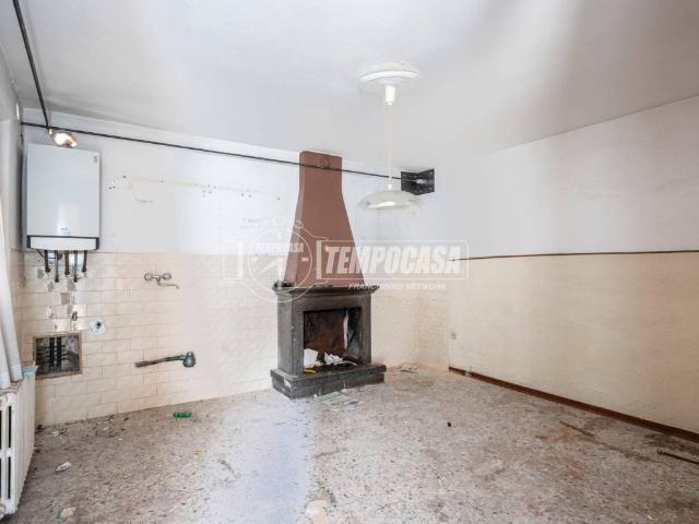 Villa Indipendente in vendita a Marche, Macerata