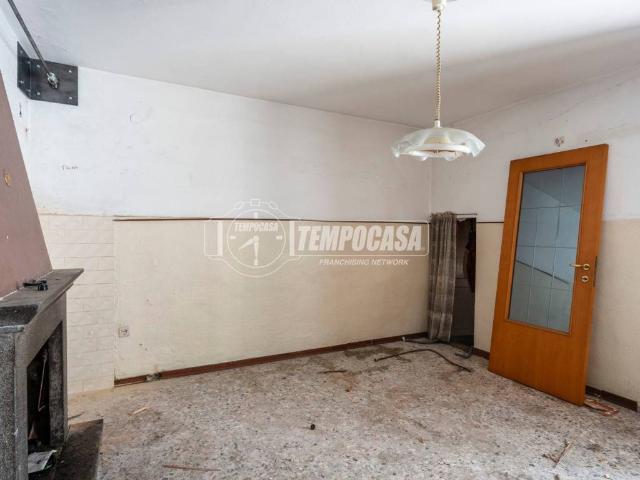 Villa Indipendente in vendita a Marche, Macerata