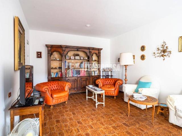 Villa Indipendente in vendita a Fonte Scodella, Marche