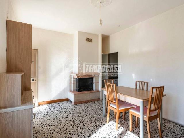 Villa Indipendente in vendita a Marche, Macerata