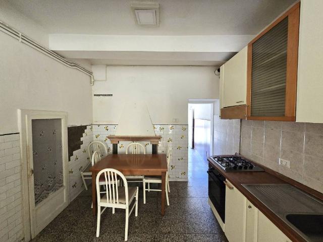Villa Indipendente in vendita a Marche, Macerata