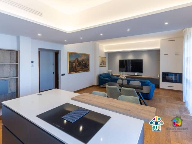 Villa Indipendente in vendita a Macherio, Lombardia