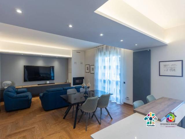 Villa Indipendente in vendita a Macherio, Lombardia