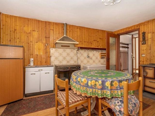 Villa Indipendente in vendita a Piemonte, Cuneo
