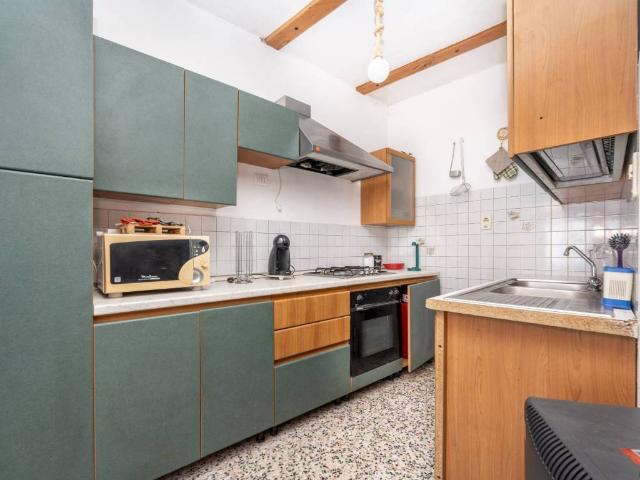 Villa Indipendente in vendita a Piemonte, Cuneo