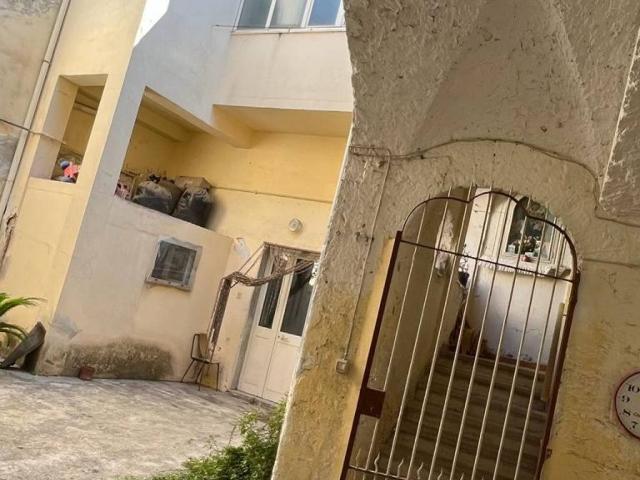 Villa Indipendente in vendita a Maddaloni