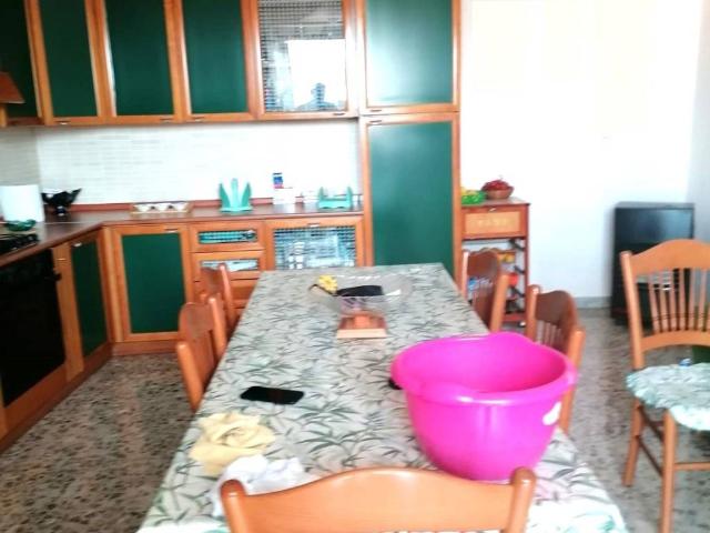 Villa Indipendente in vendita a Maddaloni