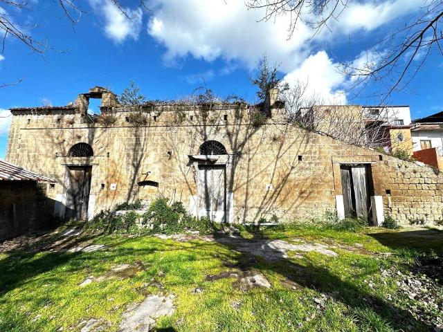 Villa Indipendente in vendita a Maddaloni