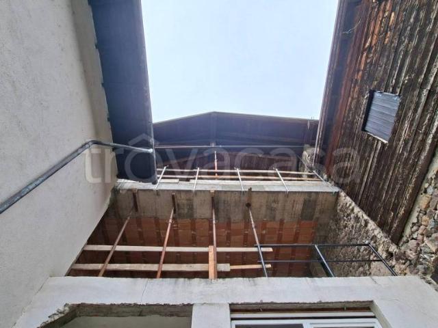Villa Indipendente in vendita a Madrano, Pergine Valsugana