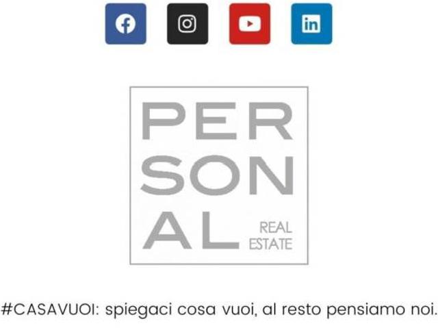 Villa Indipendente in vendita a Comunità della Valle dei Laghi, Madruzzo