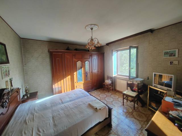 Villa Indipendente in vendita a Maenza, Lazio