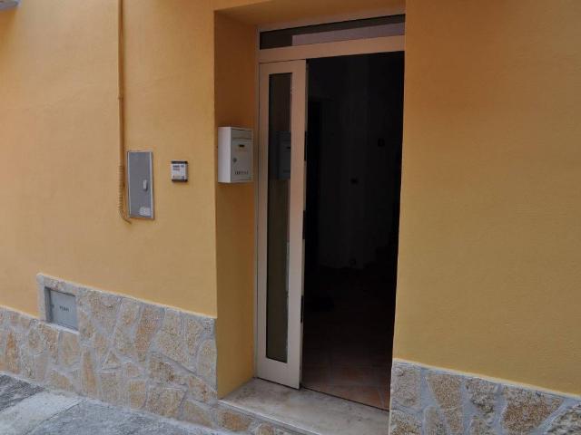 Villa Indipendente in vendita a Mafalda