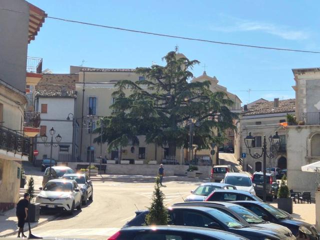 Villa Indipendente in vendita a Mafalda, Molise