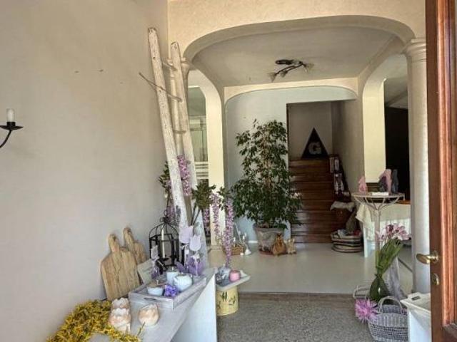 Villa Indipendente in vendita a Unione di comuni Terre di Castelli, Savignano Sul Panaro