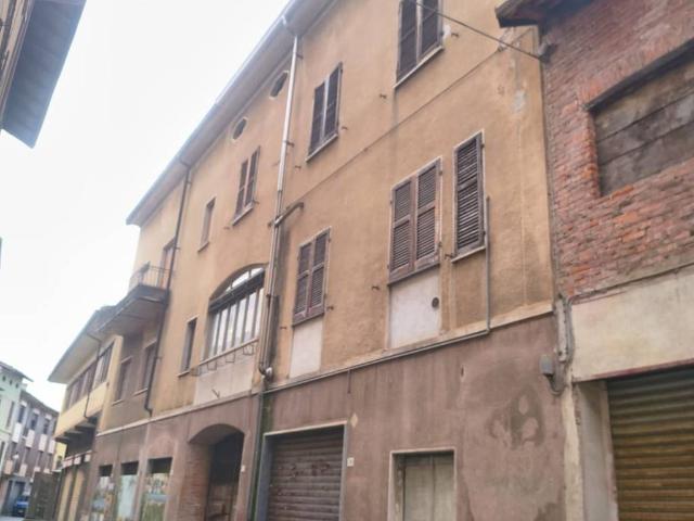 Villa Indipendente in vendita a Piemonte, Novara