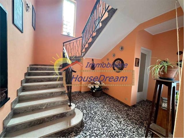 Villa Indipendente in vendita a Piemonte, Novara
