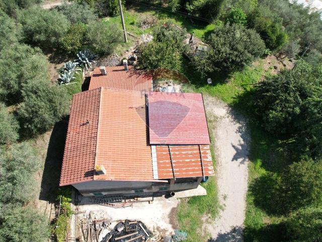 Villa Indipendente in vendita a Magione, Umbria