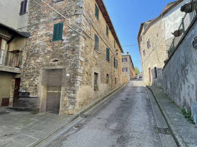 Villa Indipendente in vendita a Magione, Umbria