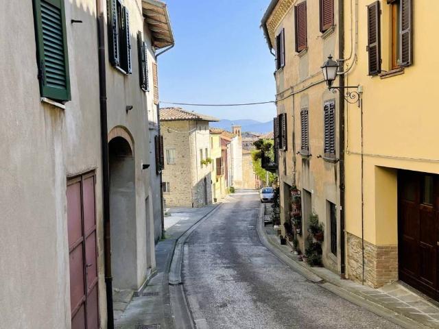 Villa Indipendente in vendita a Magione, Umbria