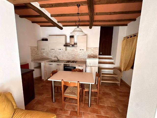 Villa Indipendente in vendita a Sant'Arcangelo, Magione
