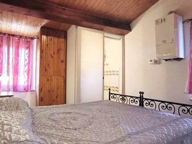 Villa Indipendente in vendita a Sant'Arcangelo, Magione
