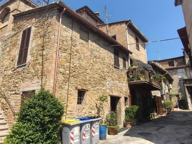 Villa Indipendente in vendita a Magione, Umbria