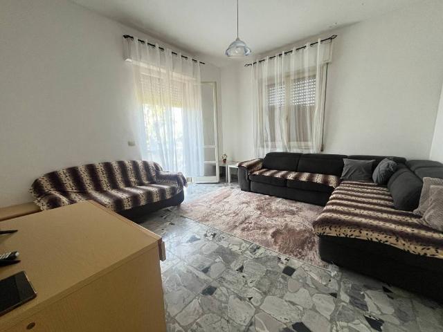 Villa Indipendente in vendita a Agello, Magione