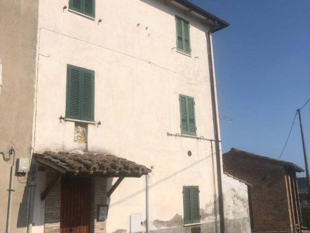 Villa Indipendente in vendita a Magione, Umbria