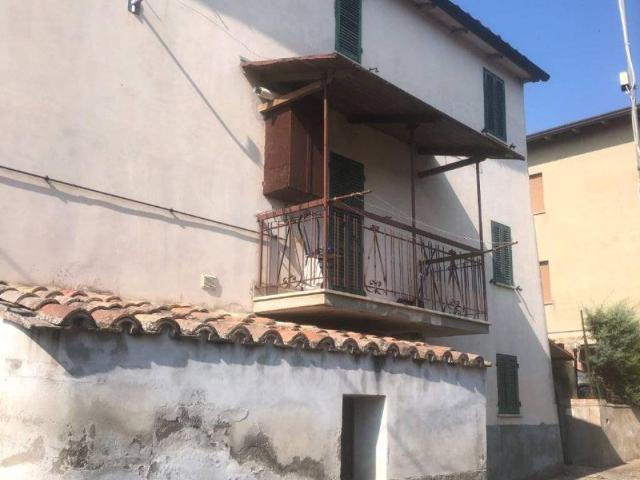 Villa Indipendente in vendita a Magione, Umbria