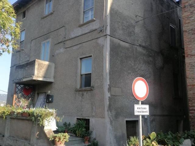 Villa Indipendente in vendita a Magione, Umbria
