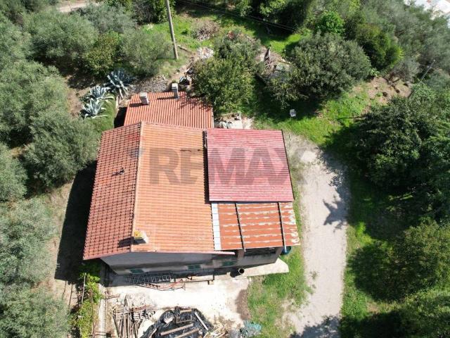 Villa Indipendente in vendita a Magione, Umbria
