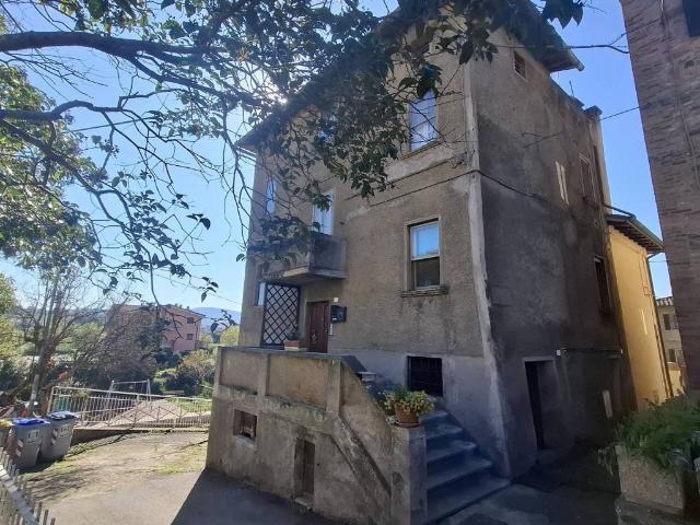 Villa Indipendente in vendita a Magione, Umbria