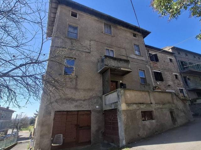Villa Indipendente in vendita a Magione, Umbria