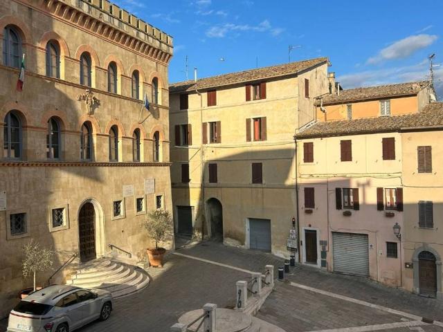 Villa Indipendente in vendita a Magione, Umbria