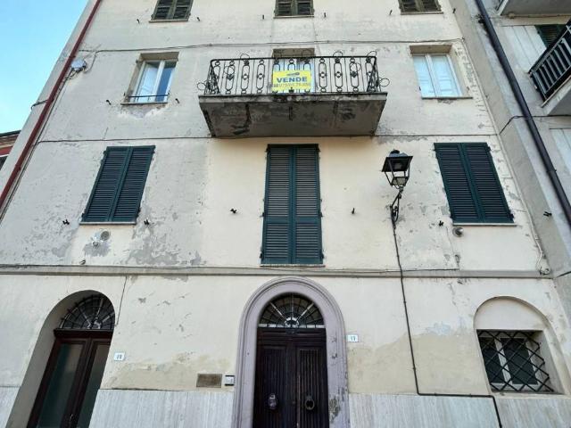 Villa Indipendente in vendita a Magione, Umbria