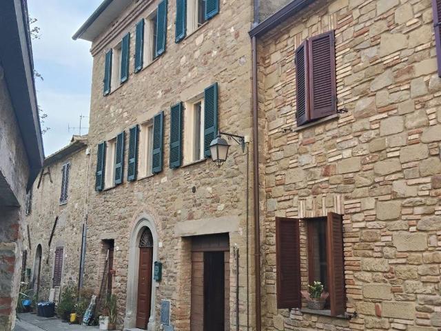 Villa Indipendente in vendita a Magione, Umbria