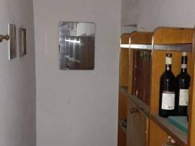 Villa Indipendente in vendita a Magione, Umbria
